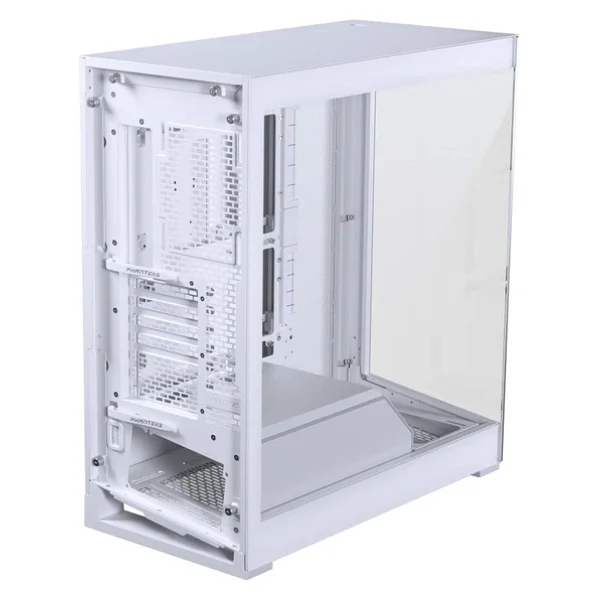 Phanteks NV5 MKII PH-NV523TG_D Fansız E-ATX Oyuncu Kasası - Görsel 4