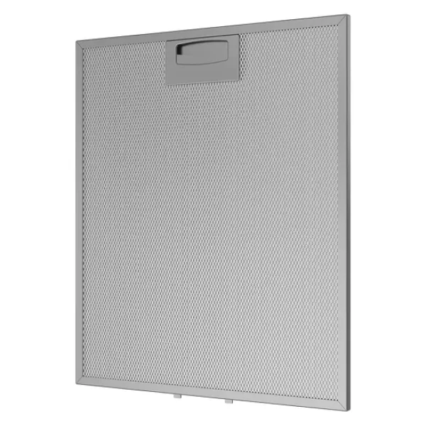 Arçelik P 51 AEI Inox Ada Tipi Davlumbaz - Görsel 6
