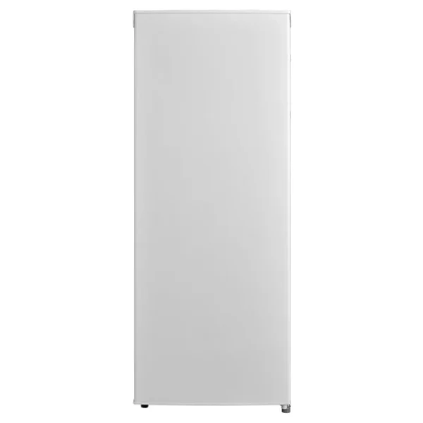 Luxell LXFR-160 5 Çekmeceli Dikey Derin Dondurucu - Görsel 6