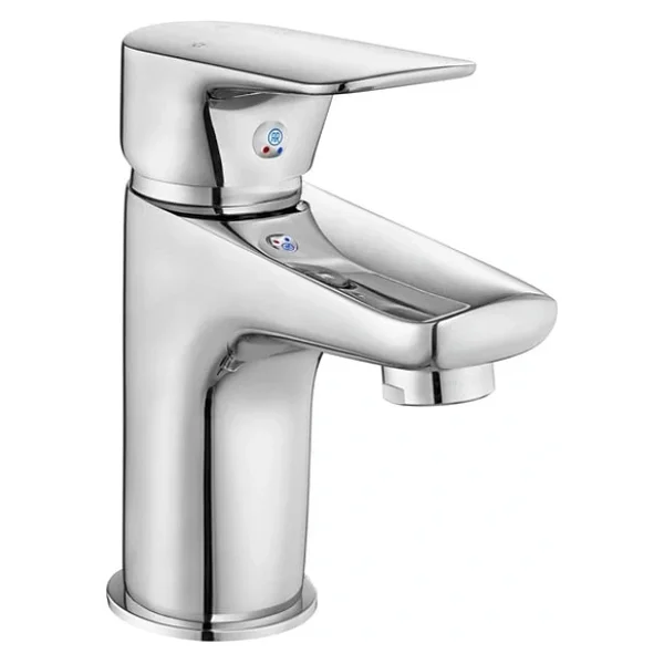 AR Fia 102108962 Lavabo Bataryası - Görsel 7