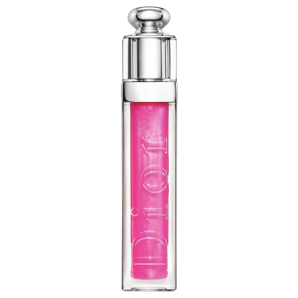 Dior Addict Ultra Gloss - 676 Cruise