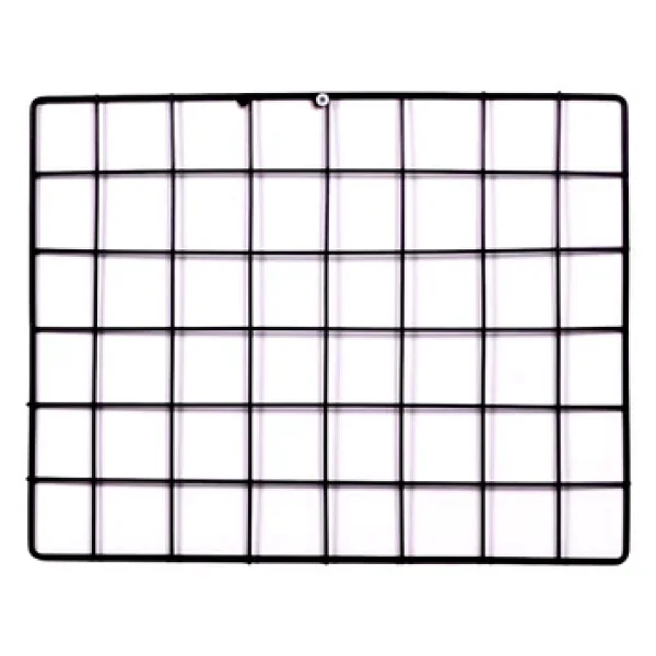RMD SHOP Tel Pano Ve Fotoğraflık 47 Cm X 36 Cm - Görsel 3