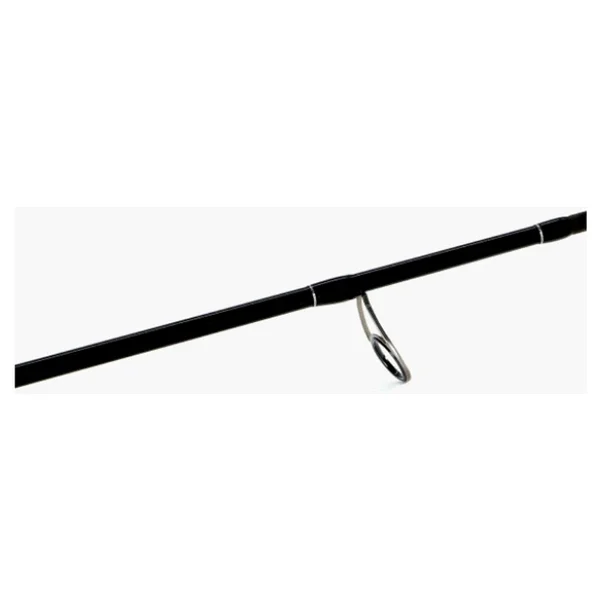 Shimano Bassterra BSTRSB96H 289 cm 15-60 gr 2 Parçalı Spin Kamış - Görsel 8