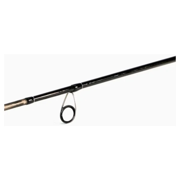 Shimano Bassterra BSTRSB96H 289 cm 15-60 gr 2 Parçalı Spin Kamış - Görsel 9
