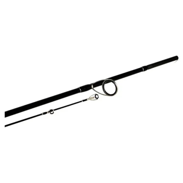 Shimano Bassterra BSTRSB96H 289 cm 15-60 gr 2 Parçalı Spin Kamış - Görsel 7