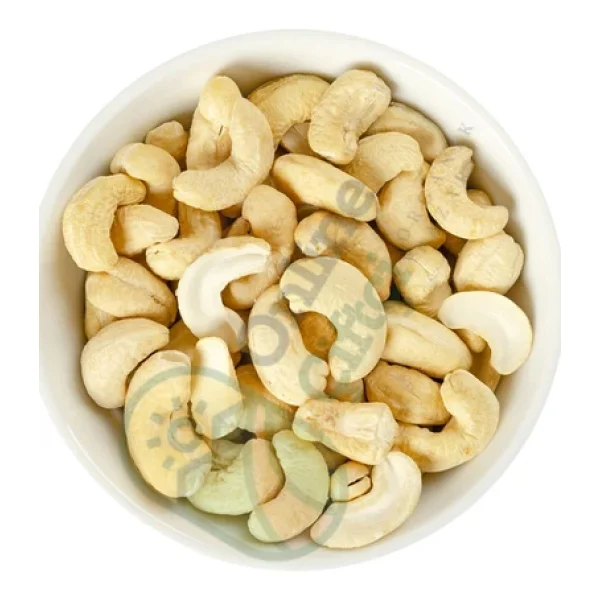 Online Çiftçi Çiğ Kaju 400 gr - Görsel 3