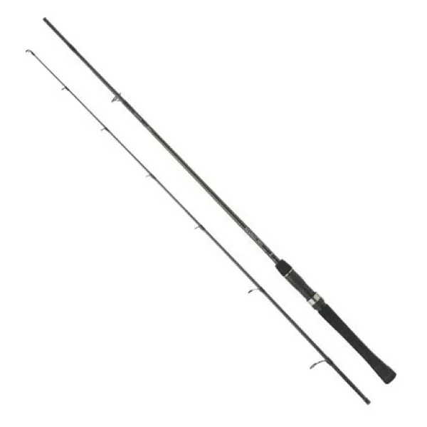 Daiwa Revros 274 cm 7-28 gr 2 Parçalı Spin Kamış - Görsel 3