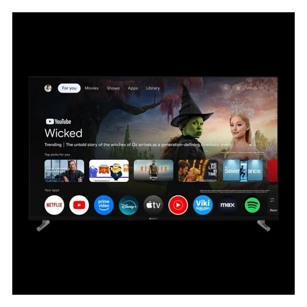 Arçelik Yeni Nesil Tv'li Çeyiz Paketi - Görsel 5