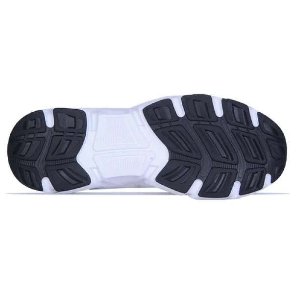 Lescon Legend 7 Flex Beyaz Erkek Spor Ayakkabı - Görsel 9