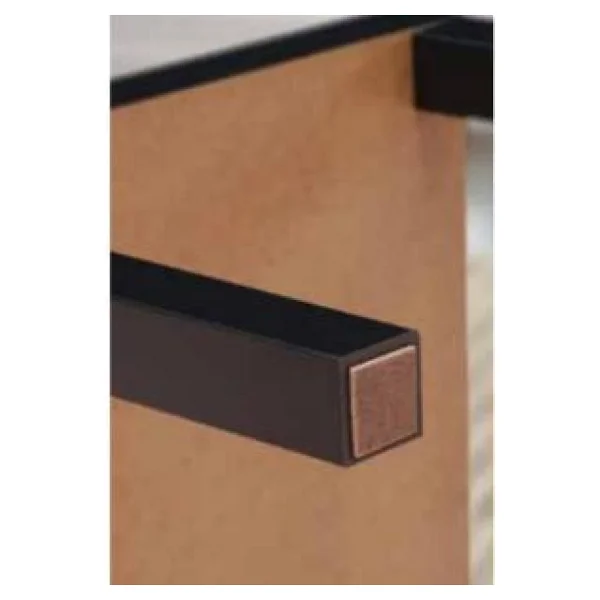 Gurcay Mobilya Alti Zemin Koruyucu Kece 120x240Mm - Görsel 2