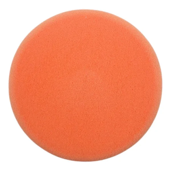 Fixonic B.h.d Bhd00494 M14 150Mm Polisaj Süngeri - Görsel 3