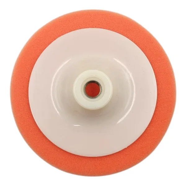 Fixonic B.h.d Bhd00494 M14 150Mm Polisaj Süngeri - Görsel 2