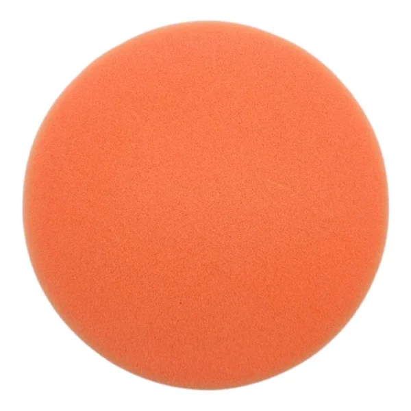 Fixonic B.h.d Bhd00495 150X25mm Cırtlı Taban Polisaj Süngeri - Görsel 2