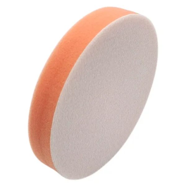 Fixonic B.h.d Bhd00495 150X25mm Cırtlı Taban Polisaj Süngeri - Görsel 4