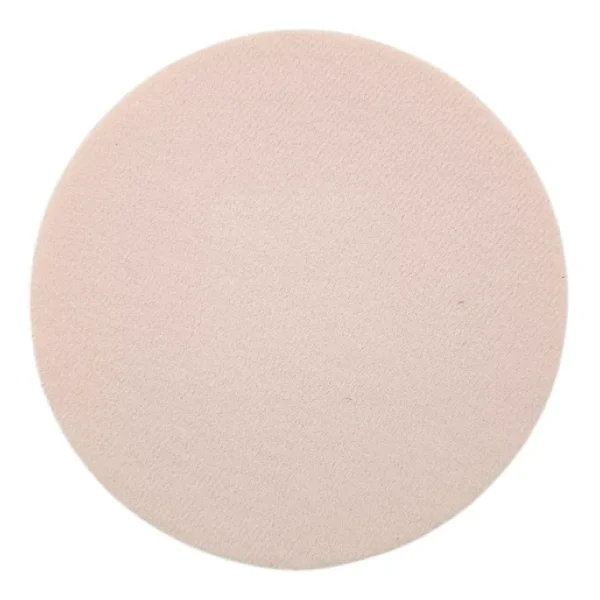 Fixonic B.h.d Bhd00495 150X25mm Cırtlı Taban Polisaj Süngeri - Görsel 3