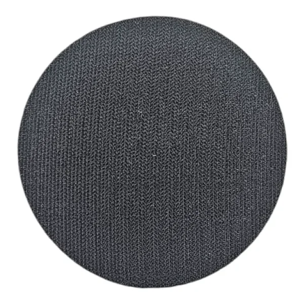Fixonic B.h.d Bhd00812 115Mm Cırt Taban - Görsel 3