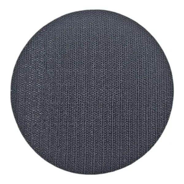 Fixonic B.h.d Bhd00834 115Mm Cırt Taban (6 Adet Zımpara Yedekli) - Görsel 3