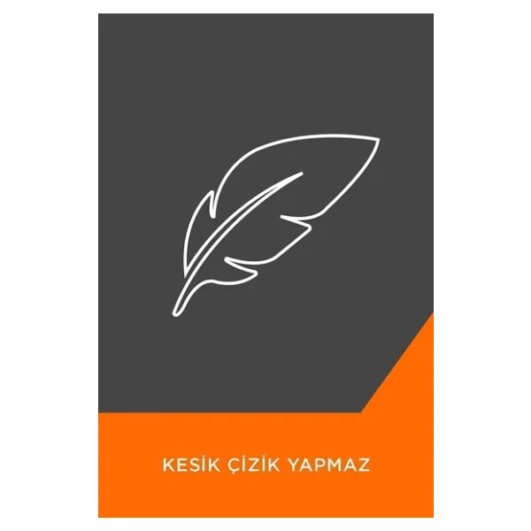 Veet Men Tüy Dökücü Krem Hassas 200 ml 2 Adet - Görsel 5