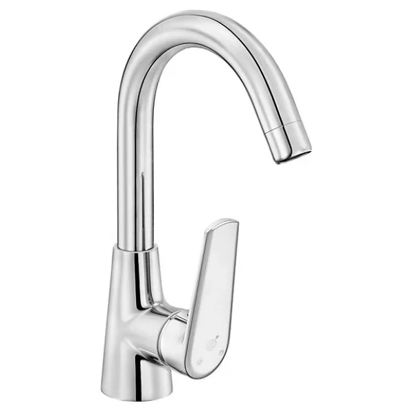 AR Fine 102188145 Lavabo Bataryası - Görsel 5