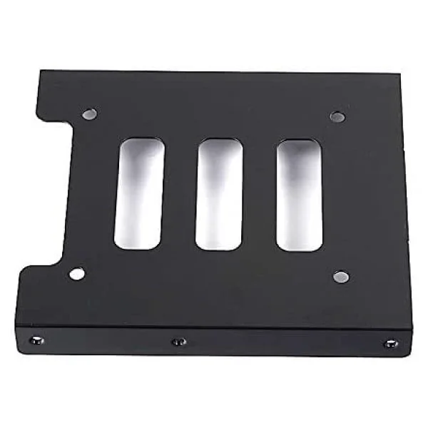 Dark DK-AC-DA35X1 Harddisk Kızağı - Görsel 3
