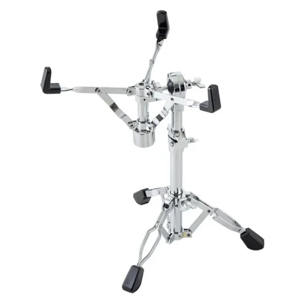 Maxtone Ss926 Profesyonel Trampet Sehpası - Görsel 3