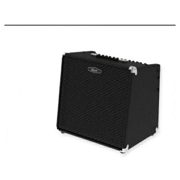 Cort MIX5 150 W Bas Gitar Amfisi - Görsel 6