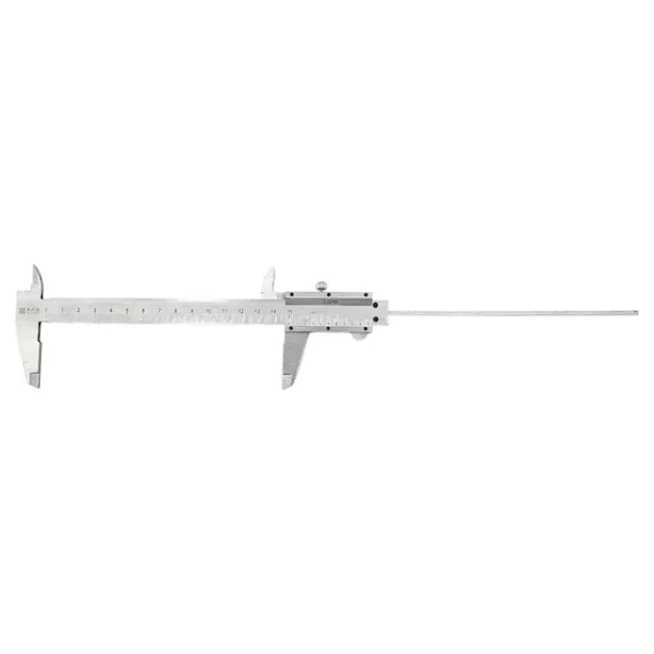 Fixonic B.h.d Bhd00786 150X0.02mm Mekanik Kumpas - Görsel 4