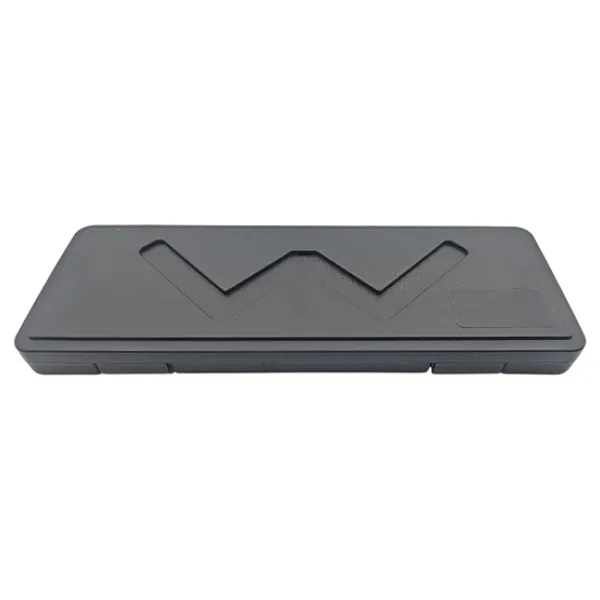 Fixonic B.h.d Bhd00786 150X0.02mm Mekanik Kumpas - Görsel 5
