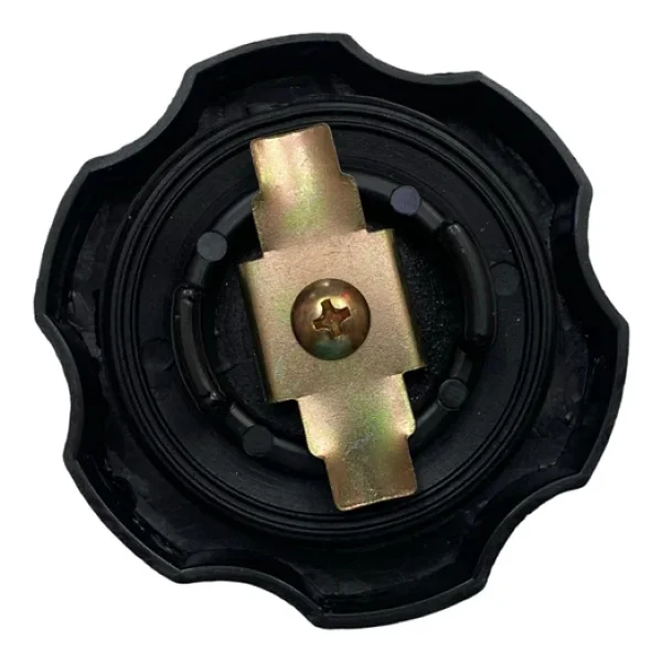 Motor Yağ Kapağı H100 / L300 / Starex / Accent 1995-2005 - Görsel 6