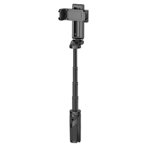 Ulanzi JJ02 Siyah Tripod - Görsel 9