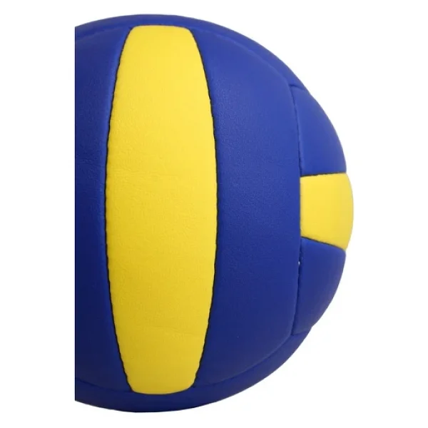 Helix Soft Touch Neon Voleybol Topu - Görsel 6