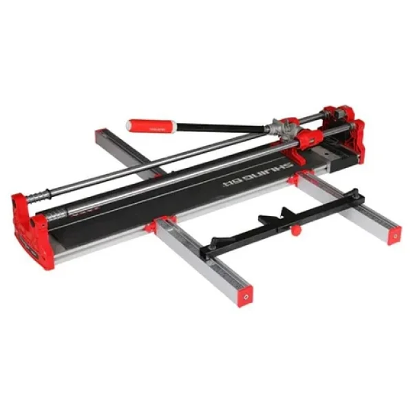 Shijing 1332-1000 Manuel Fayans Kesme Makinesi - Görsel 2
