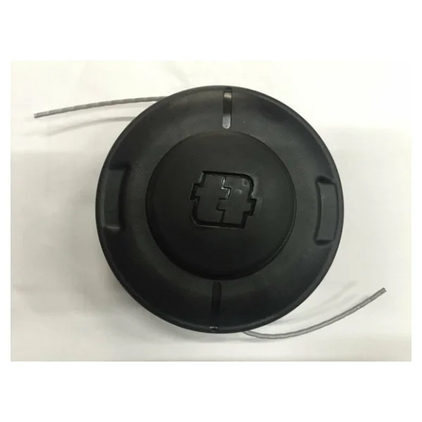 Tecomec Tırpan Misina Başlığı M10X130 - Görsel 2