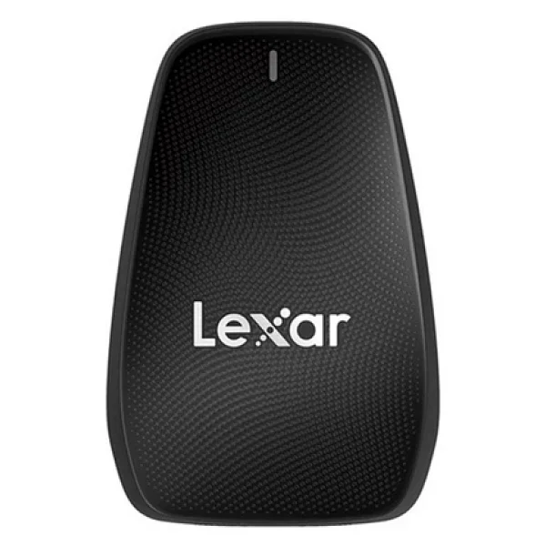 Lexar LRW550U-RNBNG Kart Okuyucu - Görsel 6
