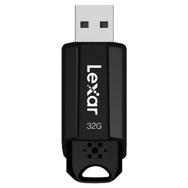 Lexar Jumpdrive S80 32 GB Flash Bellek - Görsel 7