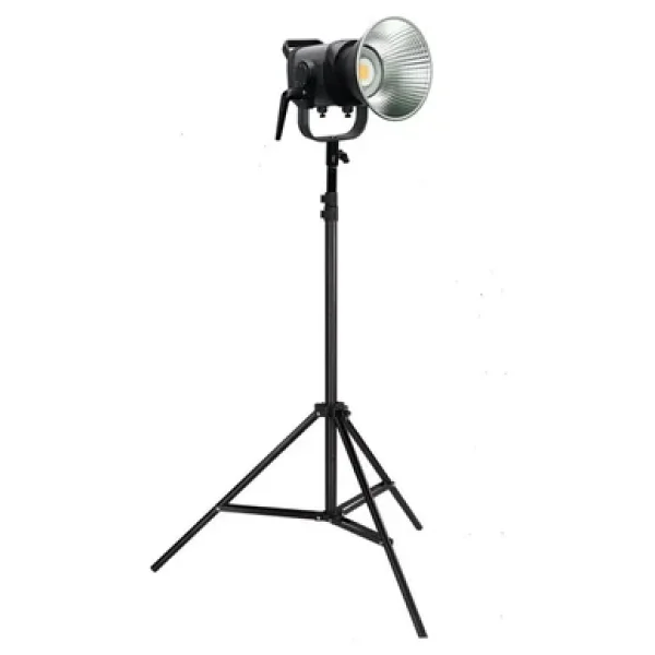 Pdx COBAC-200A 200 W Bi-Color LED Işık Seti - Görsel 7