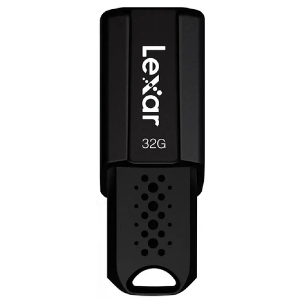 Lexar Jumpdrive S80 32 GB Flash Bellek - Görsel 6