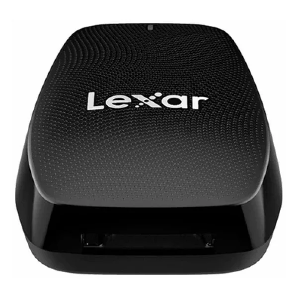 Lexar LRW550U-RNBNG Kart Okuyucu - Görsel 7