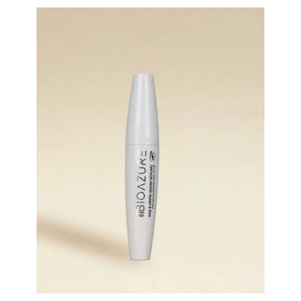 Bıoazure Kaş & Kiprik Serumu 10ML - Görsel 2