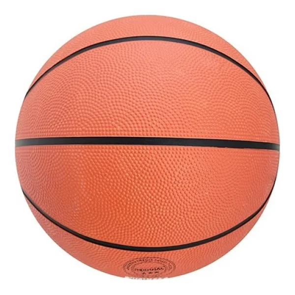 Tryon Basketbol Topu Bb-120 5 Numara - Görsel 3
