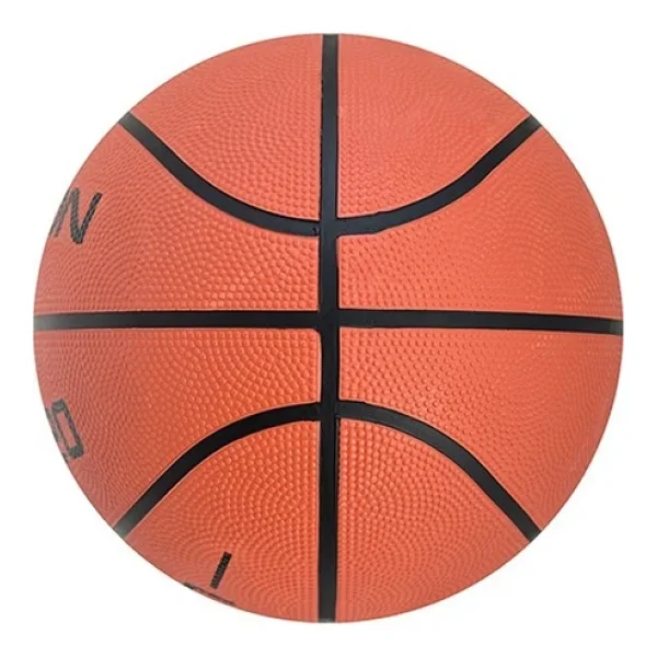 Tryon Basketbol Topu Bb-120 5 Numara - Görsel 2