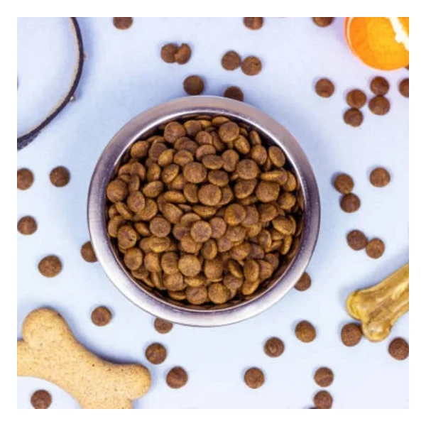 Mito Adult Cat Tavuklu Yetişkin Kedi Maması 5 Kg Açık Mama - Görsel 4