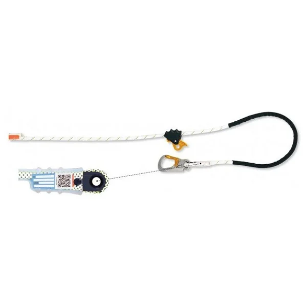 Beal Longe Adjust Aır 300 - Görsel 3