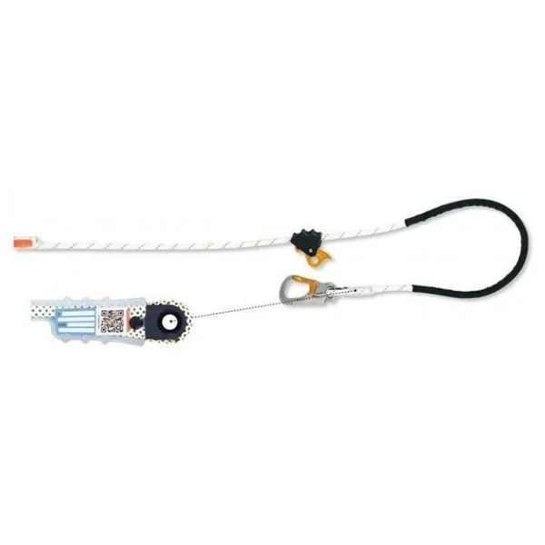 Beal Longe Adjust Aır 300 - Görsel 7