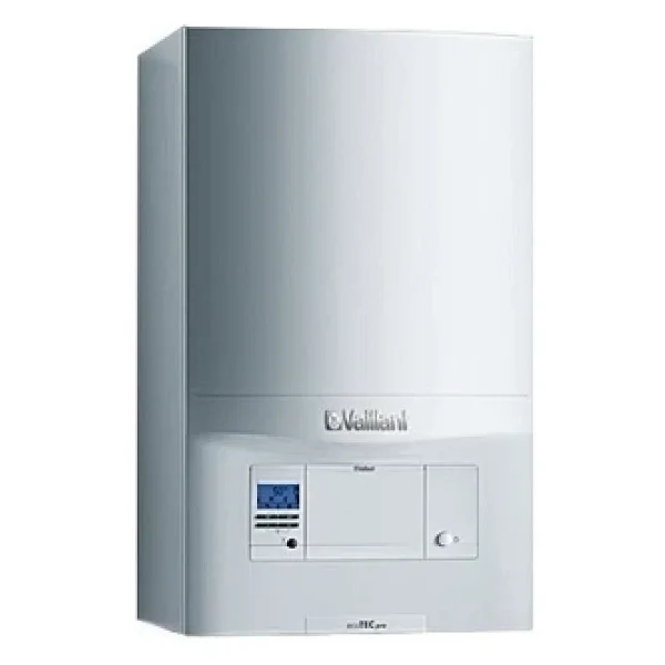 Vaillant ecoTEC Pro VUW 286/5-3 Hermetik Yoğuşmalı Kombi - Görsel 6