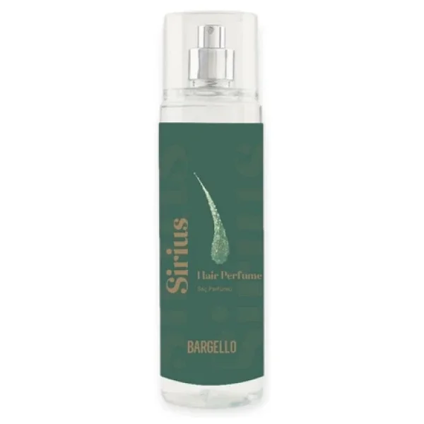 Sırıus Kadın Saç Parfümü Floral 150 ml Edt - MNMS150SRSSP - Görsel 5