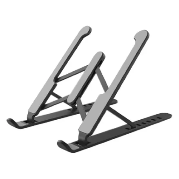 P1 Matebook Macbook Notebook Laptop Tutucu Stand - Görsel 2