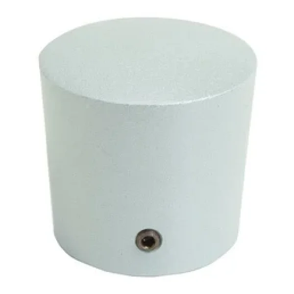 Tempo Islak Hacim Kabin Kapı Tokmağı Kulp 13-18 Mm - Görsel 2