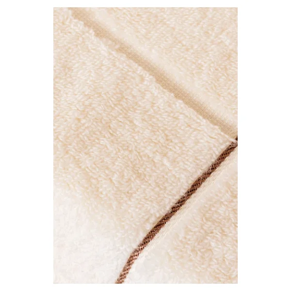 VAROL KareMicro Cotton Banyo Havlusu 70X140cm - Görsel 10