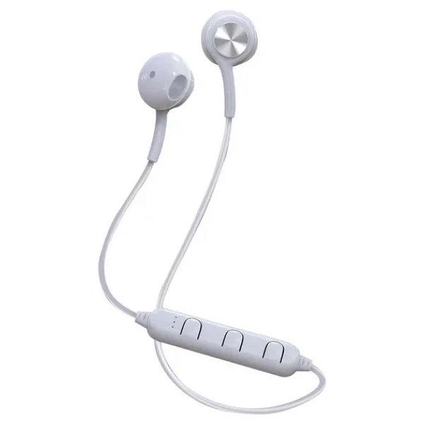 Zore BTK-ZR57 Sport Kulak İçi Bluetooth Kulaklık - Görsel 10